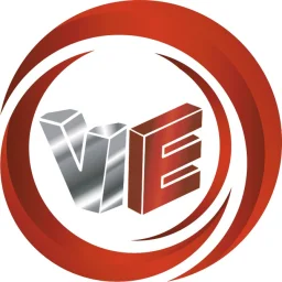 Visión Expositora